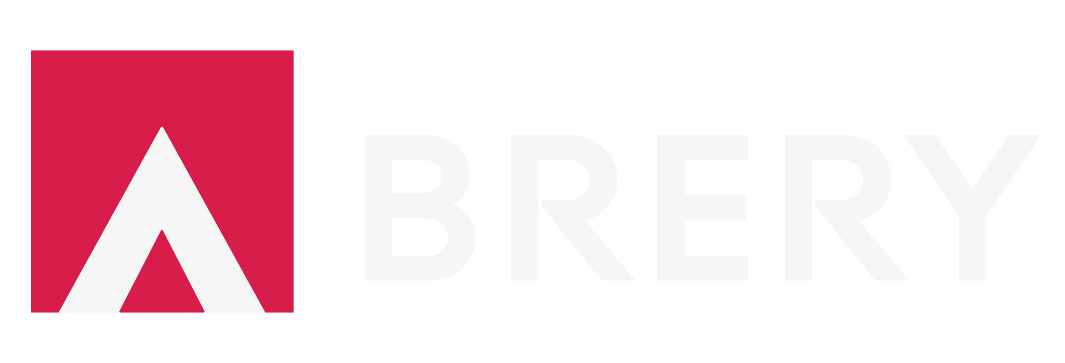 Brery